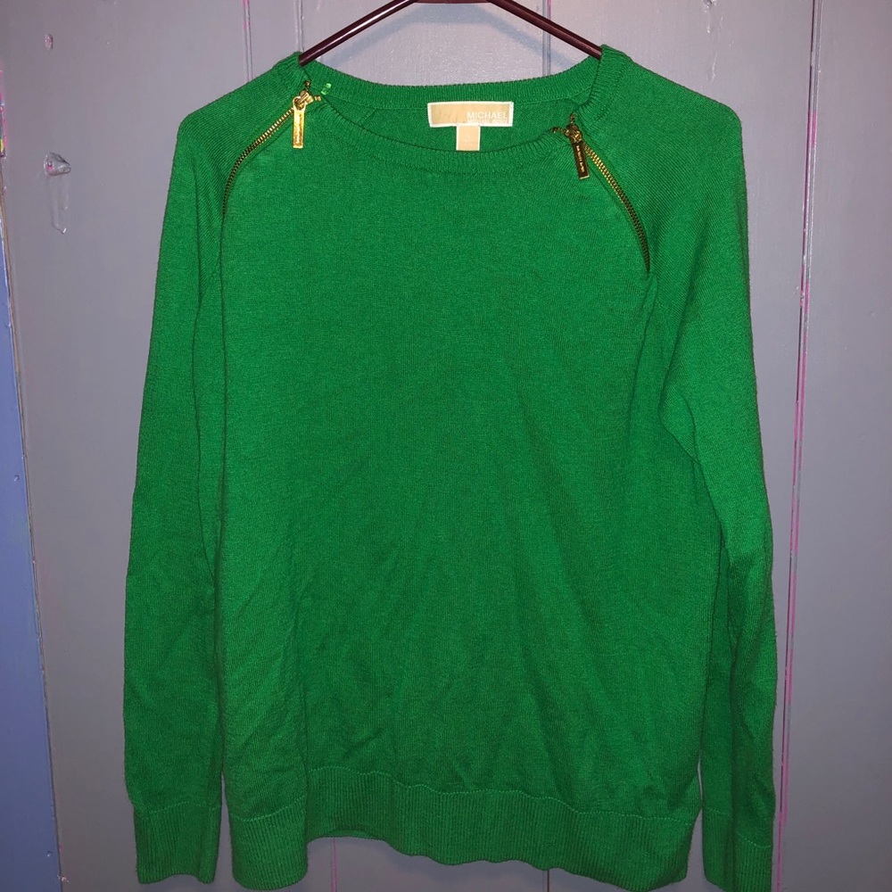 Michael Kors Sweater